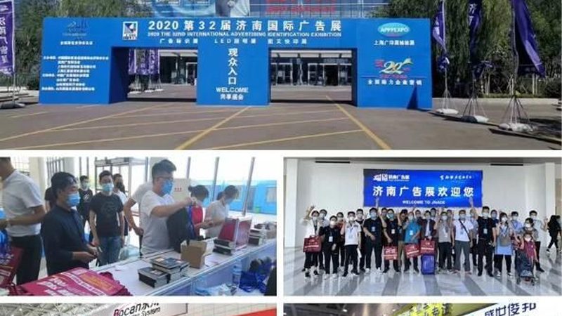 广告公司做客户开发，为什么越努力越没结果