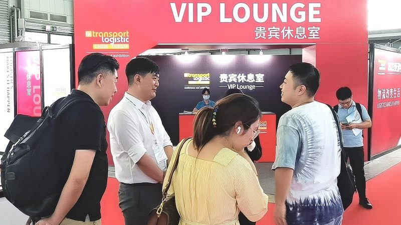 活动舞台搭建报价单，藏着哪些你看不懂的门道