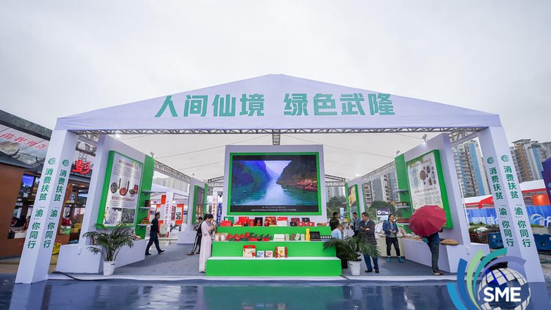包装设计：品牌对比背后的设计逻辑