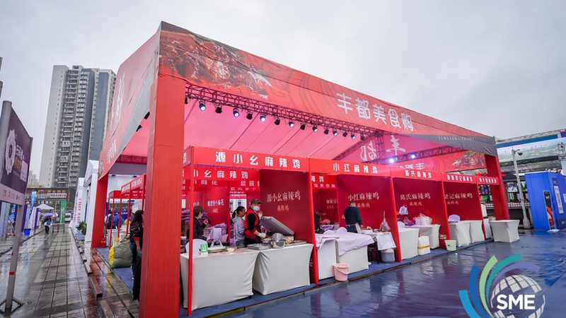 画册设计不只是排版，更是一次品牌逻辑的梳理