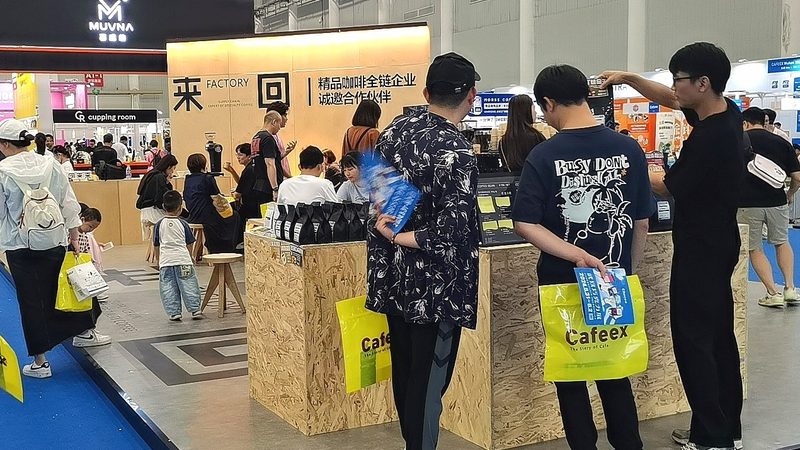 广告制作机器的参数差别，到底在影响什么