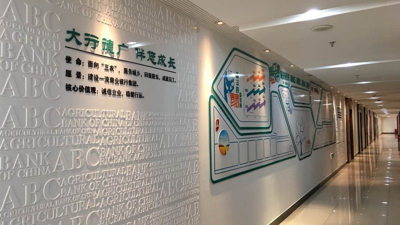 展览展示搭建合同报价清单：关键要素与解读