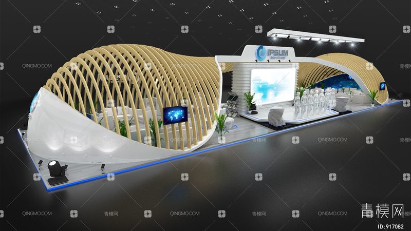 广告代理公司哪家好？先看这五层筛选逻辑