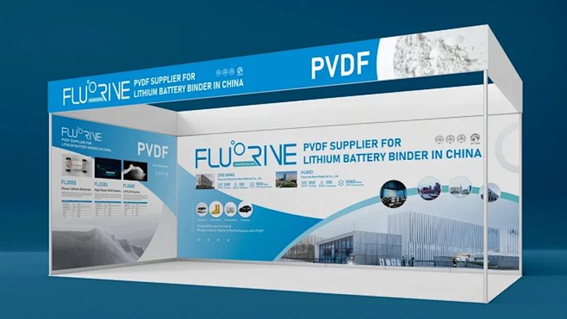 展会桁架型号参数解析：揭秘搭建背后的科学