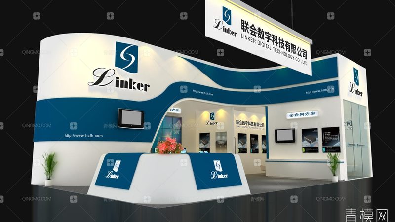 画册设计公司排名：榜单背后的真实行业生态