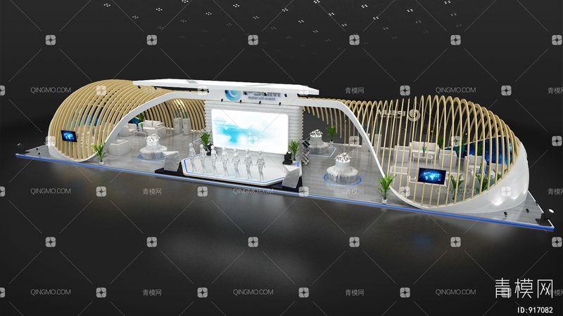 logo设计参数不是玄学，是这些硬指标