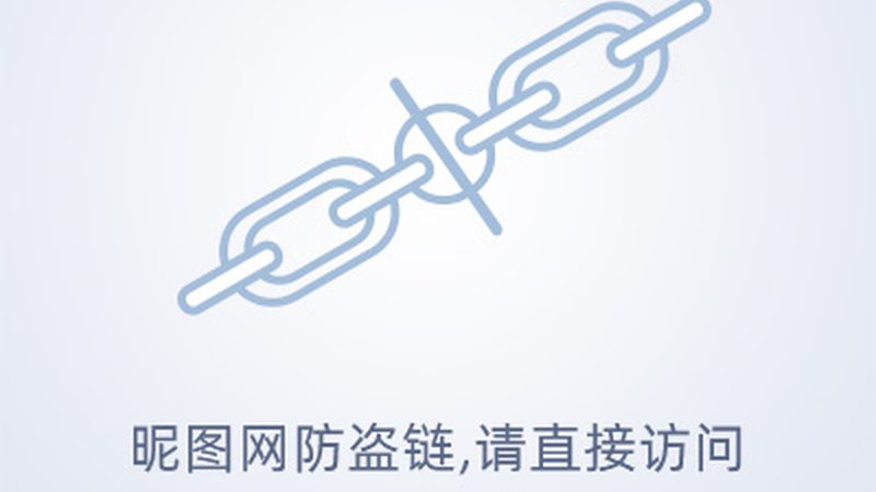 加盟平面设计代理，先看清行业潜规则