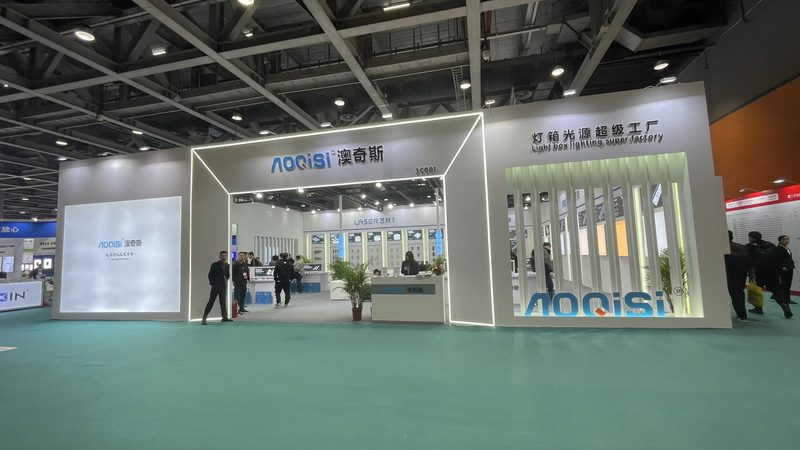 社区超市开业策划：从流量到复购的完整链路