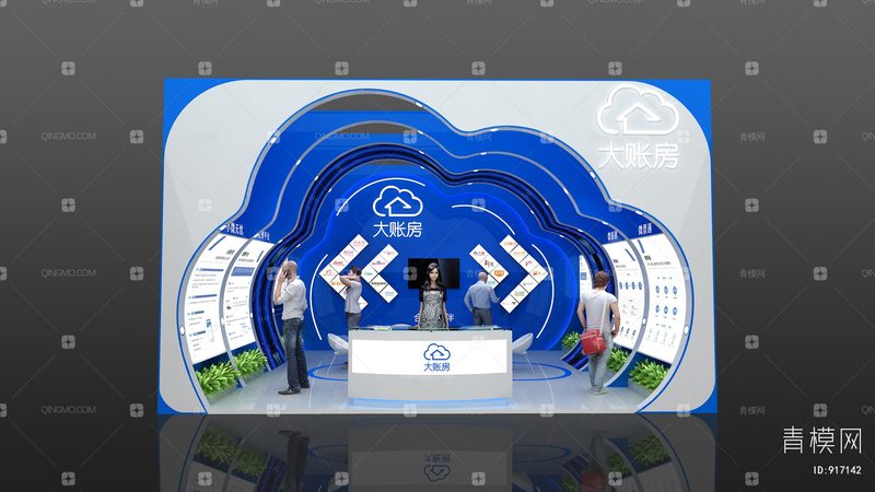品牌全案服务不是打包，是解题思路