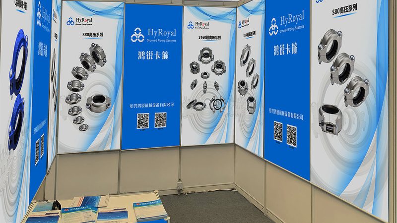 如何撰写广告传媒公司经营范围，轻松通过审核
