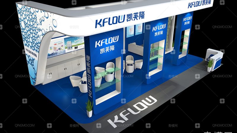 门头招牌审批申请表的填写要点与常见误区