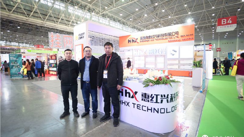 Logo设计尺寸的真相，别再被客户问住了