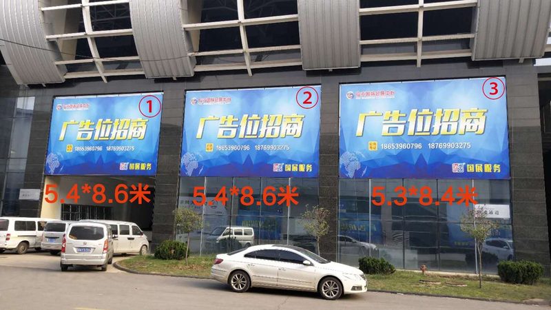 行业现状：平面设计收费方式的多样性