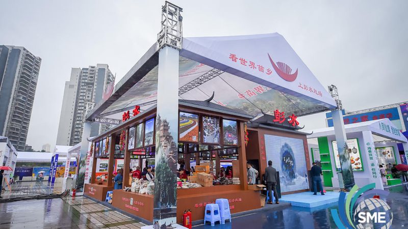 品牌logo设计中的6个隐形陷阱