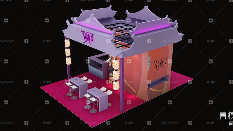 北京灯箱选材，别被“越亮越好”带偏了
